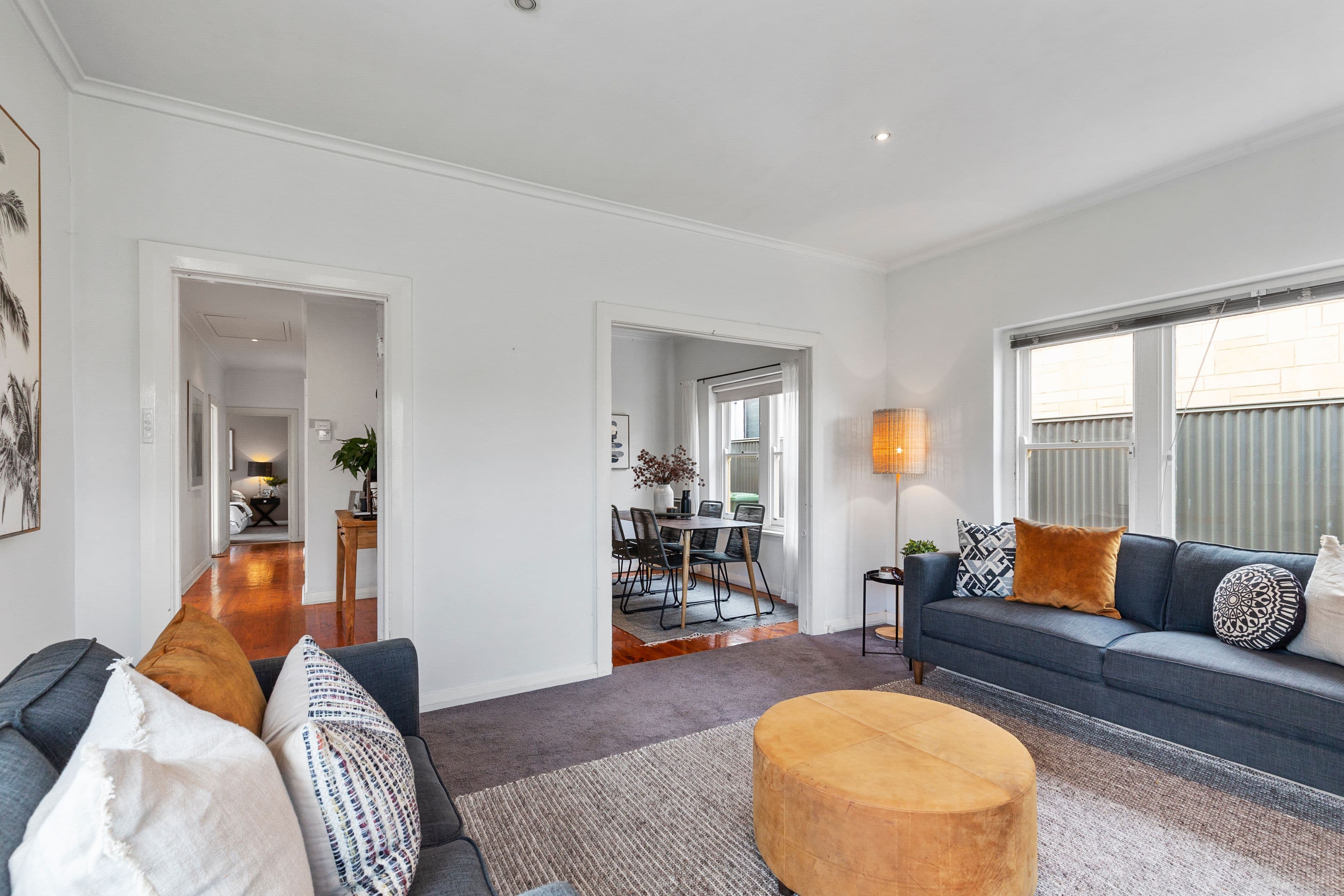 33 South Terrace, Plympton Park SA 5038, Plympton Park - Thumbnail 5