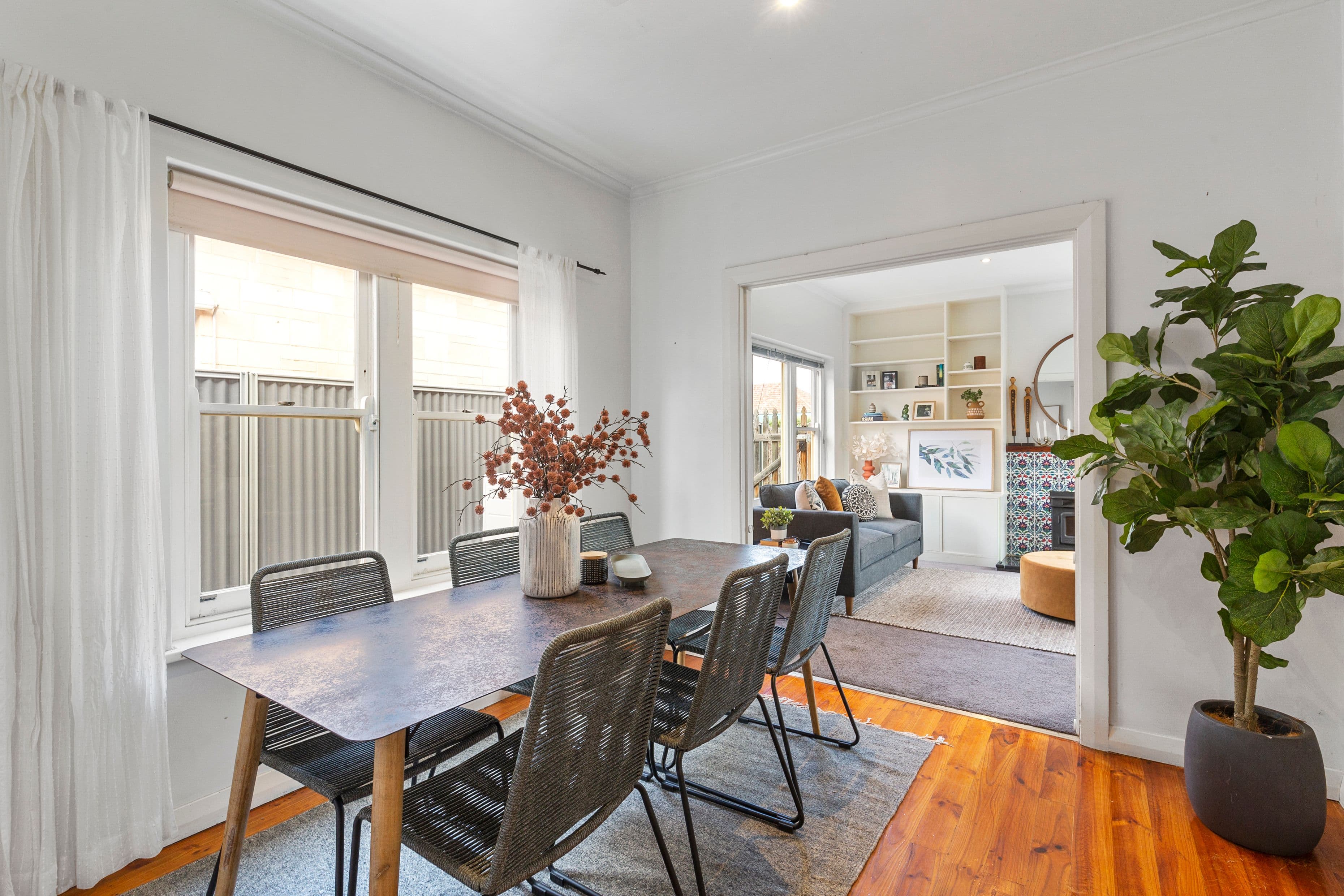 33 South Terrace, Plympton Park SA 5038, Plympton Park - Thumbnail 6