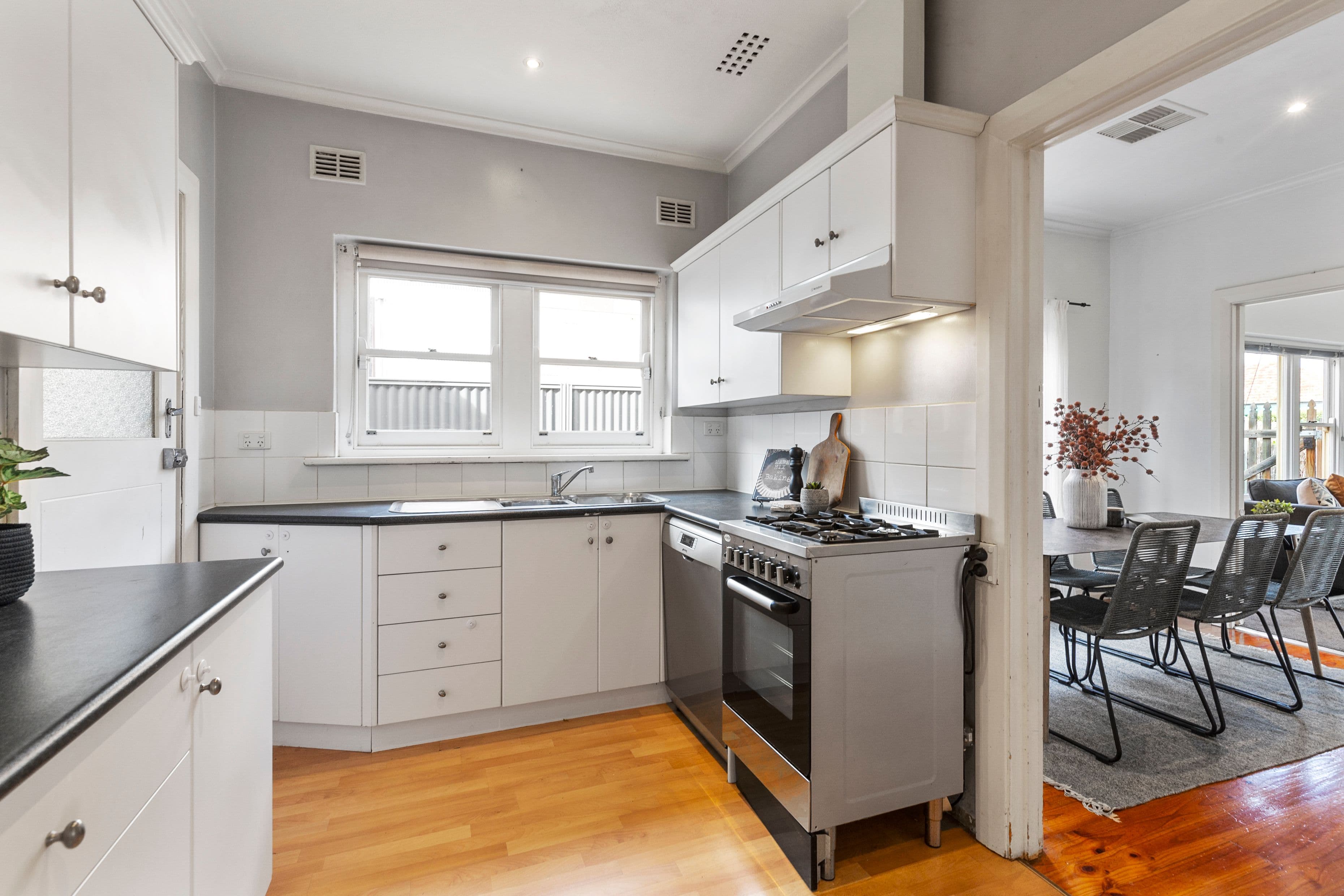33 South Terrace, Plympton Park SA 5038, Plympton Park - Thumbnail 7