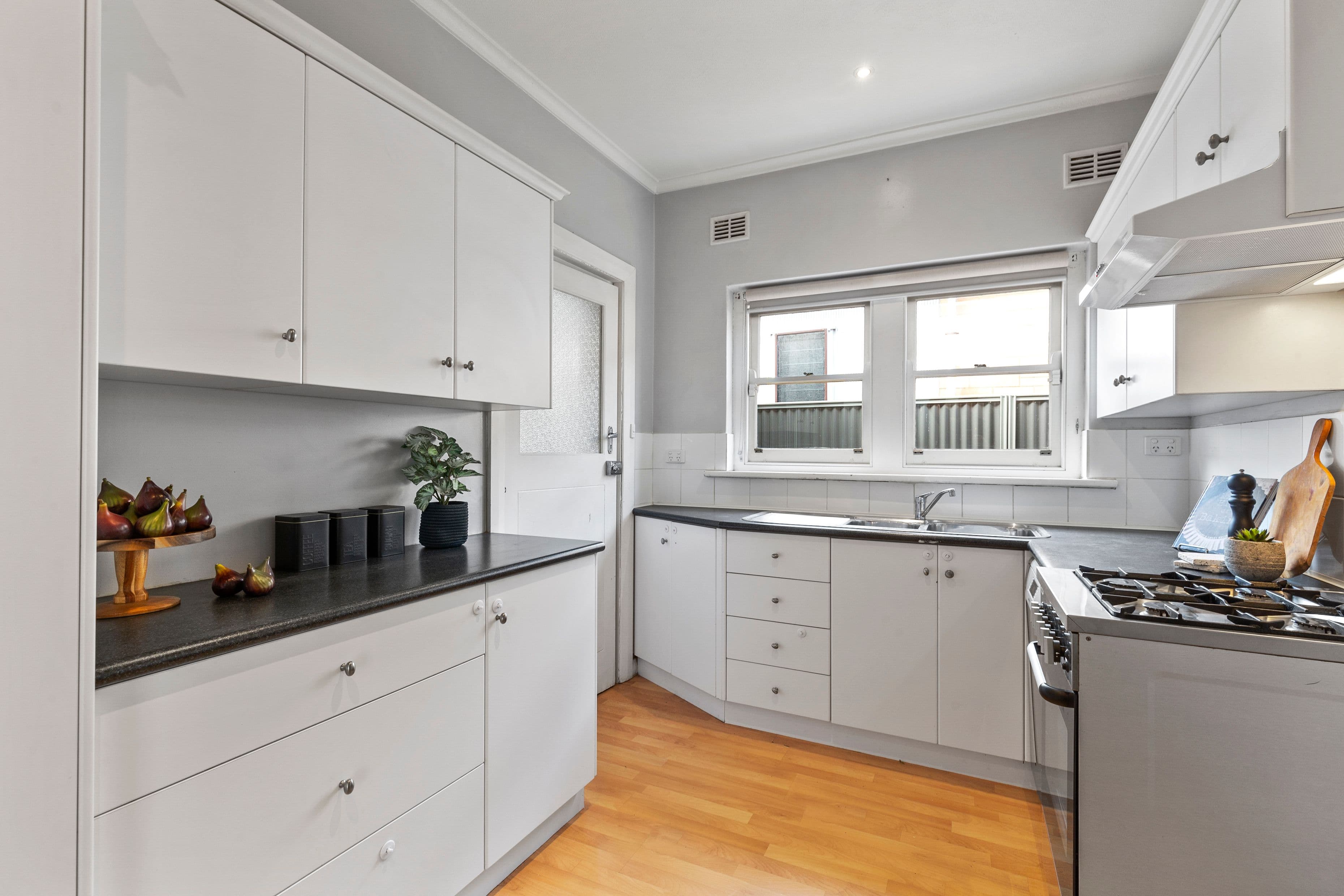 33 South Terrace, Plympton Park SA 5038, Plympton Park - Thumbnail 8