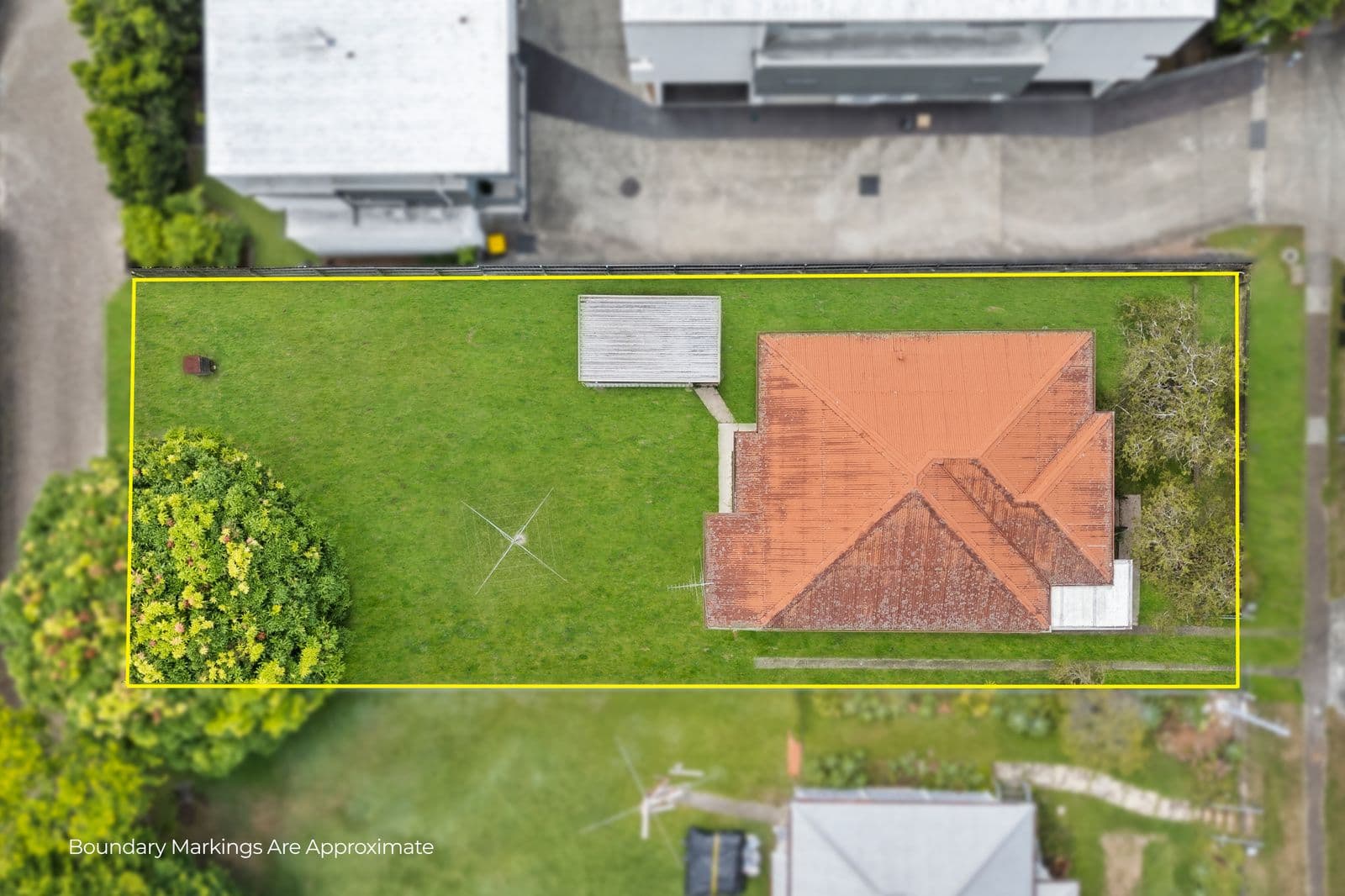 51 Birdwood Road, Holland Park West QLD 4121, Holland Park West - Thumbnail 2