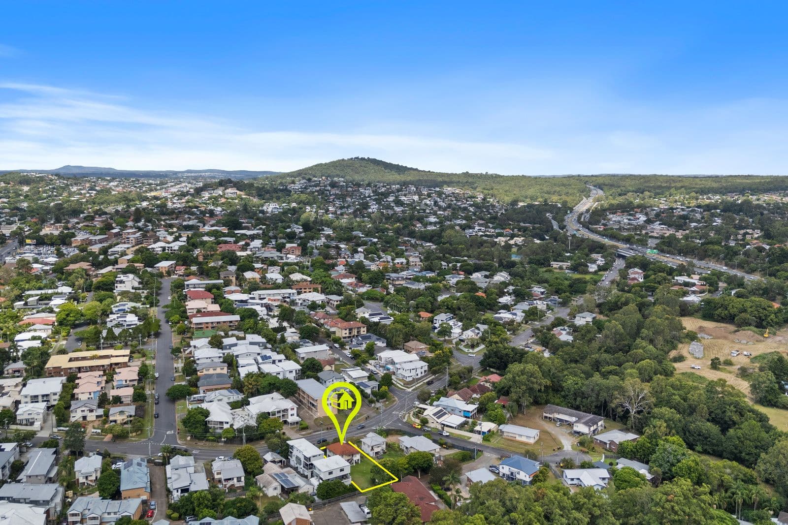 51 Birdwood Road, Holland Park West QLD 4121, Holland Park West - Thumbnail 5