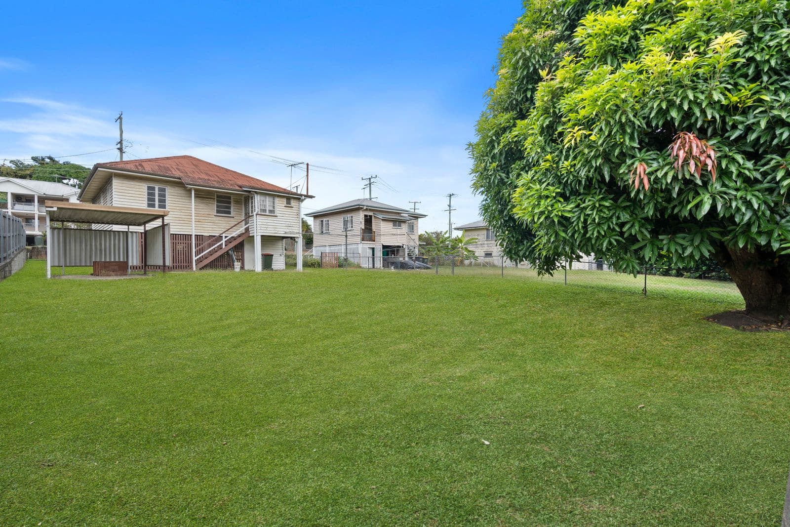 51 Birdwood Road, Holland Park West QLD 4121, Holland Park West - Thumbnail 6