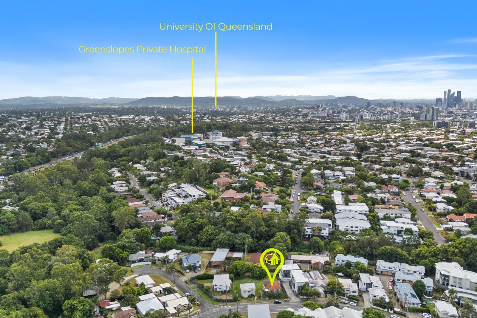 51 Birdwood Road, Holland Park West QLD 4121, Holland Park West - Thumbnail 7