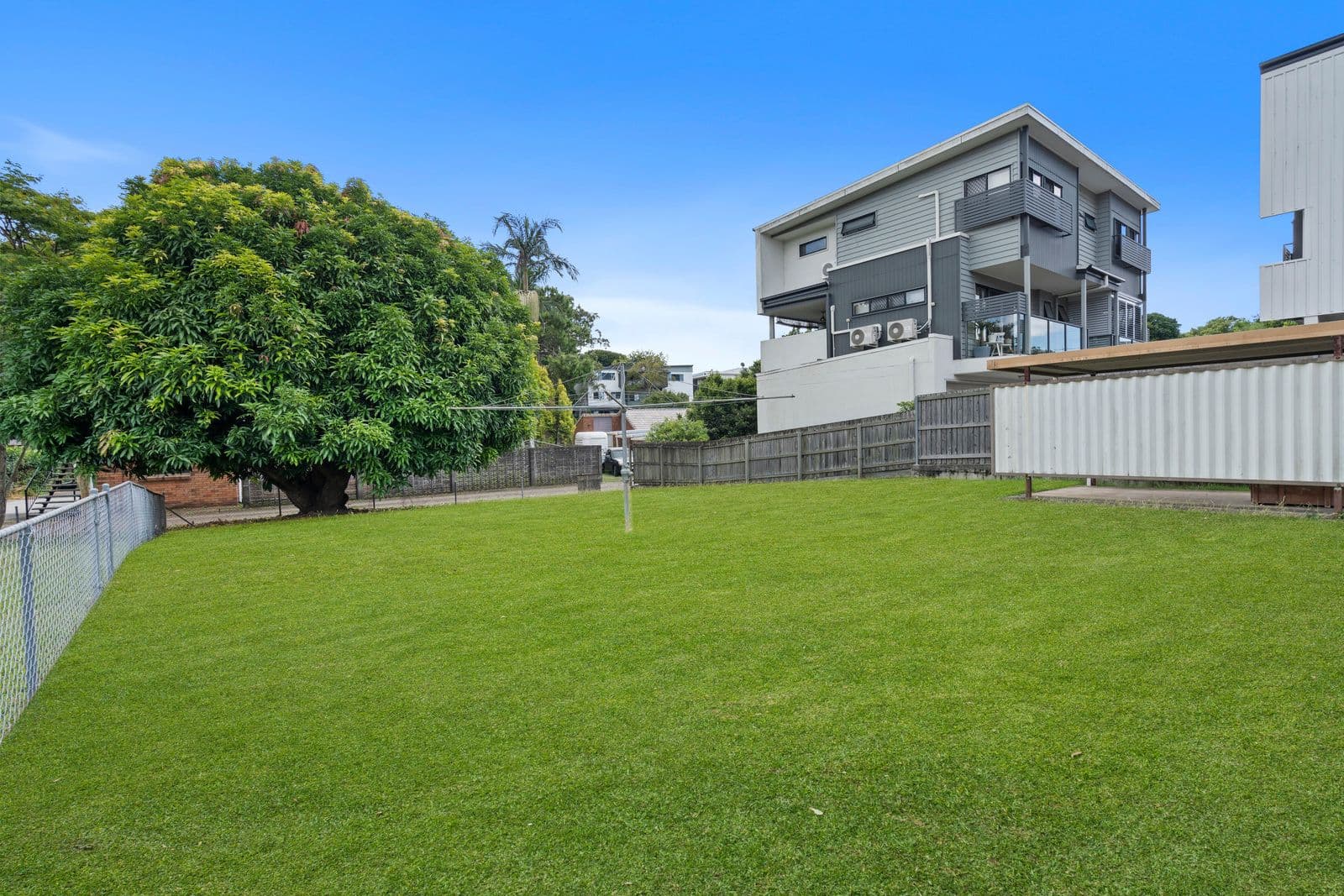 51 Birdwood Road, Holland Park West QLD 4121, Holland Park West - Thumbnail 8