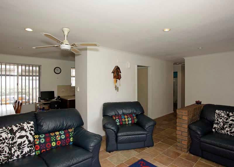 52 Mikaella Way, Logan Reserve, QLD, 4133, Logan Reserve - Thumbnail 2