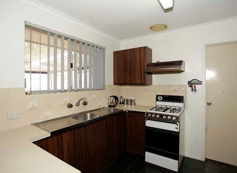 52 Mikaella Way, Logan Reserve, QLD, 4133, Logan Reserve - Thumbnail 5