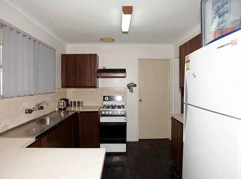 52 Mikaella Way, Logan Reserve, QLD, 4133, Logan Reserve - Thumbnail 6