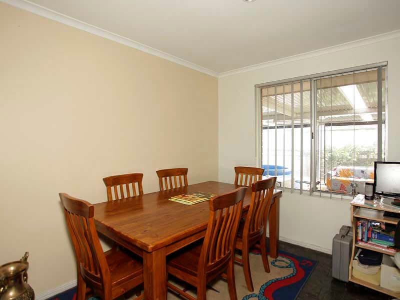 52 Mikaella Way, Logan Reserve, QLD, 4133, Logan Reserve - Thumbnail 7