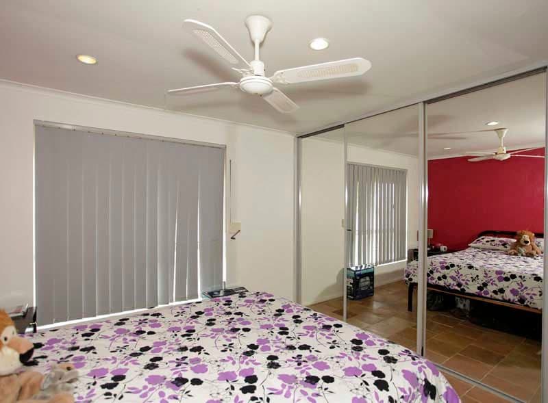 52 Mikaella Way, Logan Reserve, QLD, 4133, Logan Reserve - Thumbnail 8