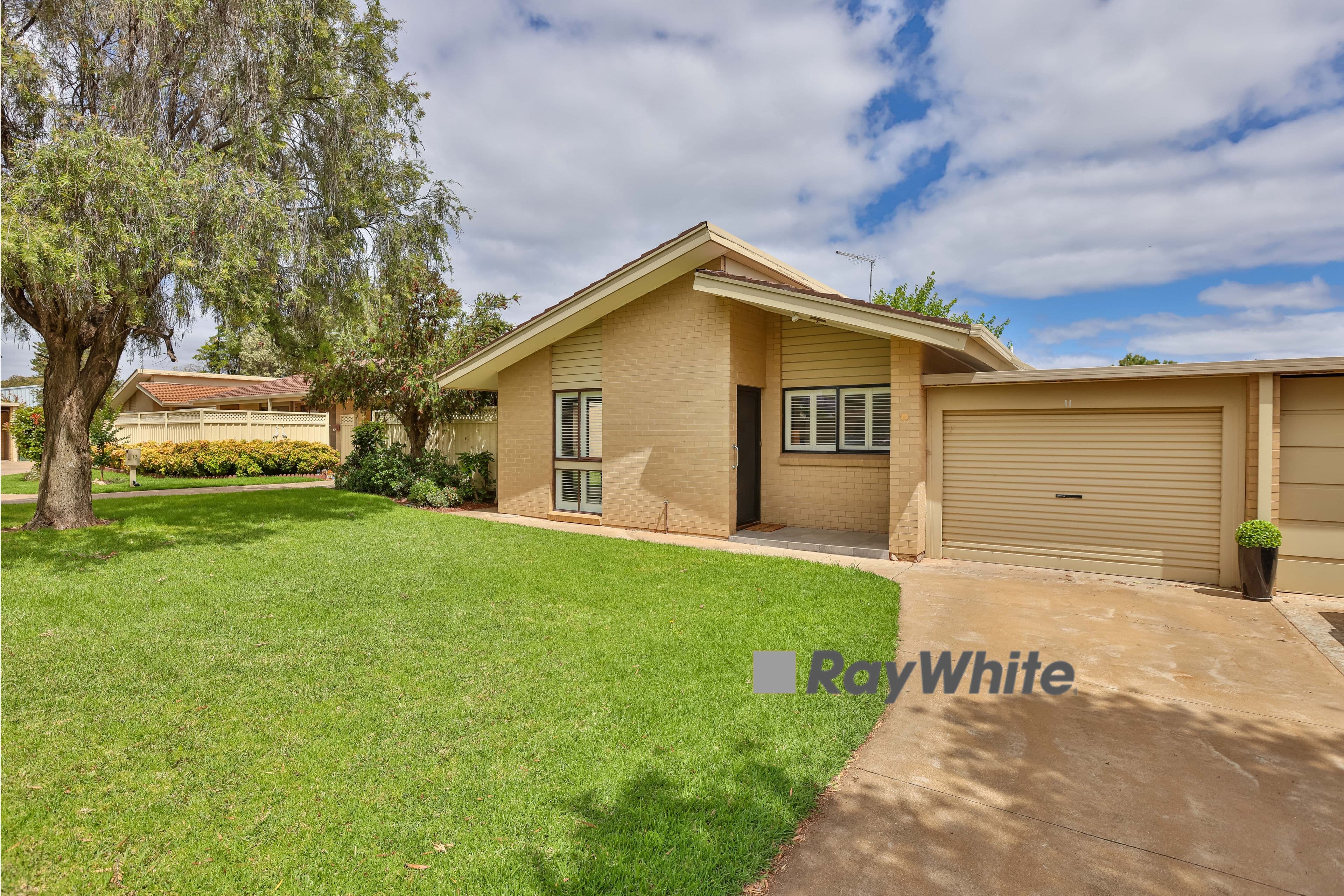 203 Ninth Street, Mildura VIC 3500, Mildura - Image 1