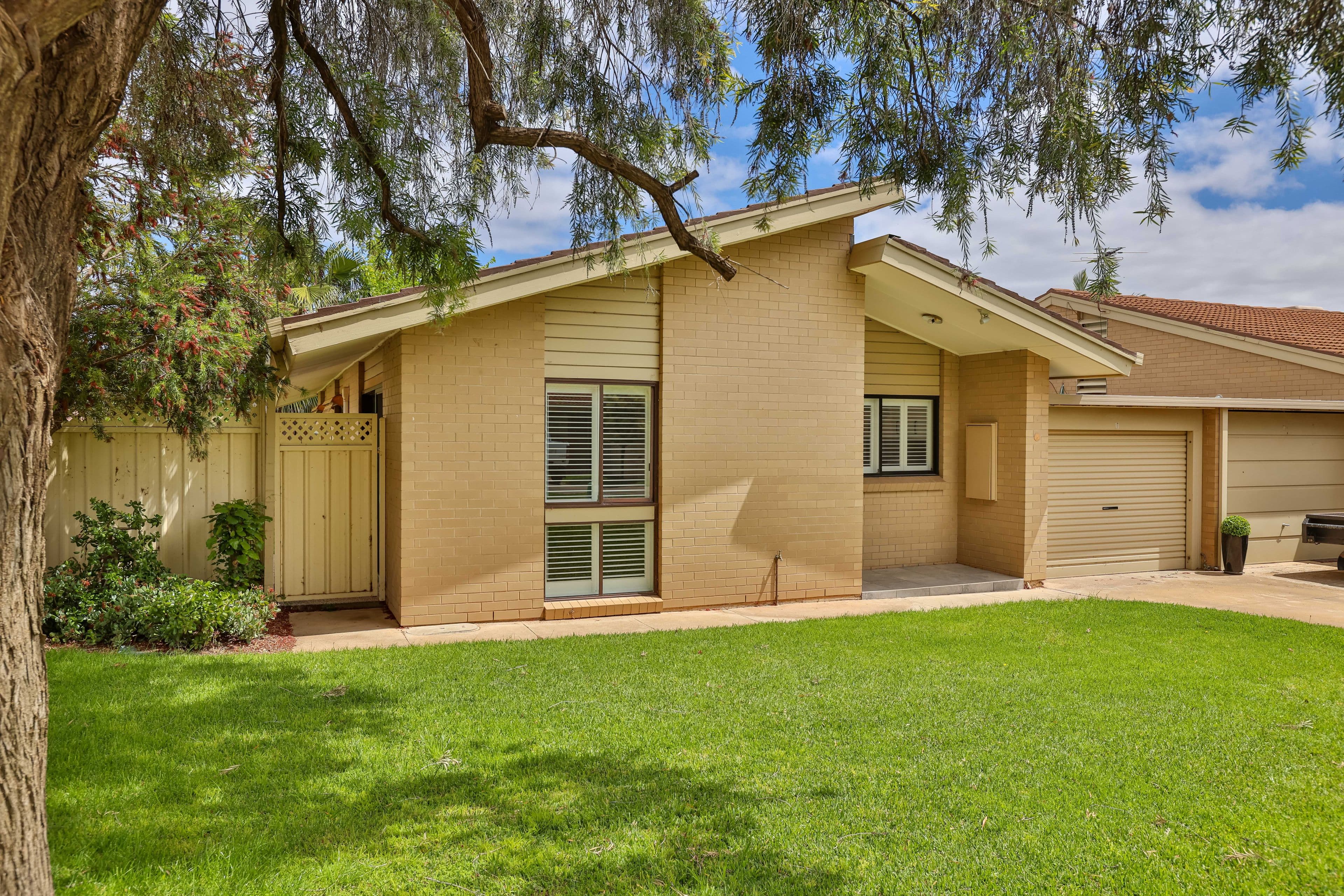 203 Ninth Street, Mildura VIC 3500, Mildura - Thumbnail 2