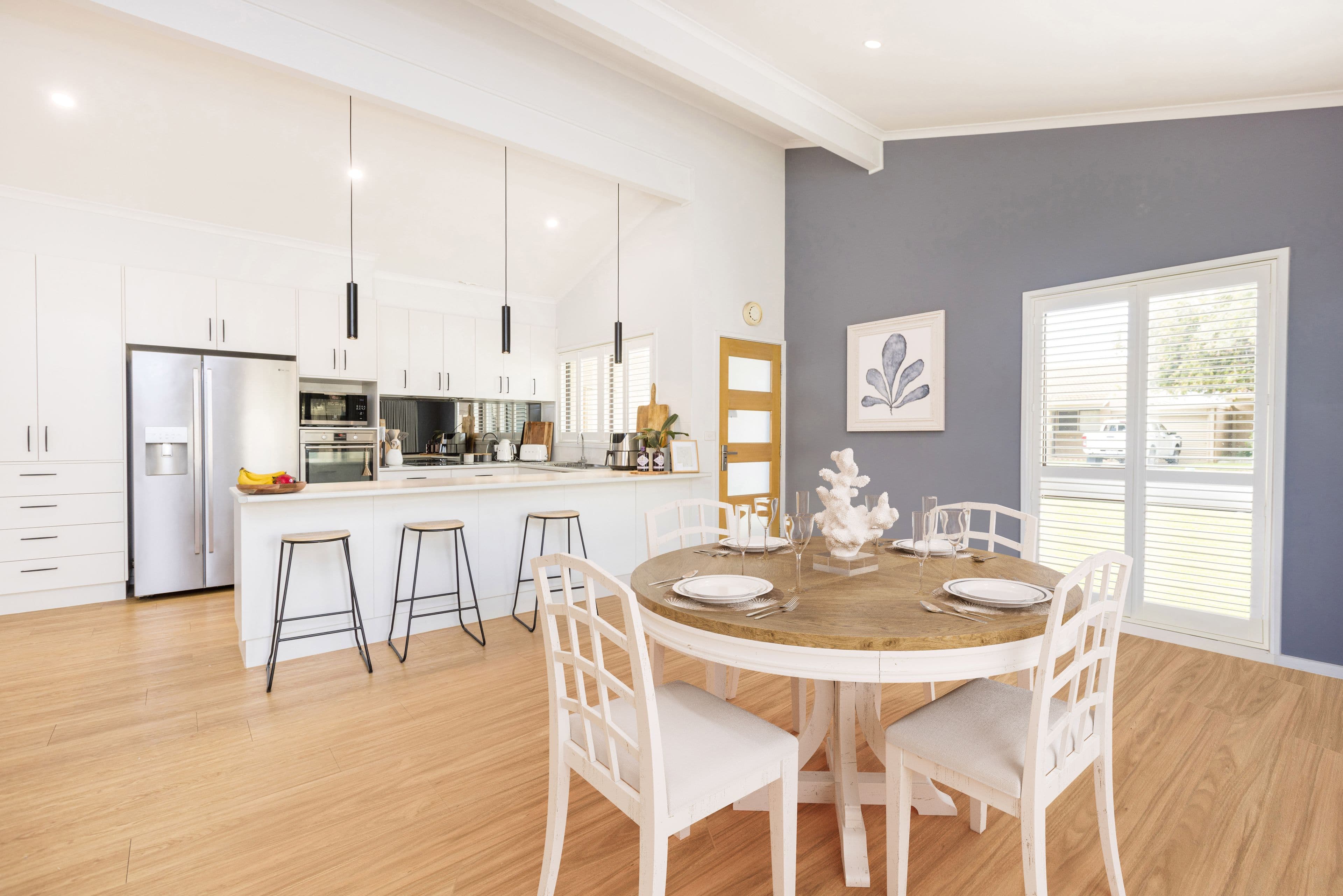 203 Ninth Street, Mildura VIC 3500, Mildura - Thumbnail 3