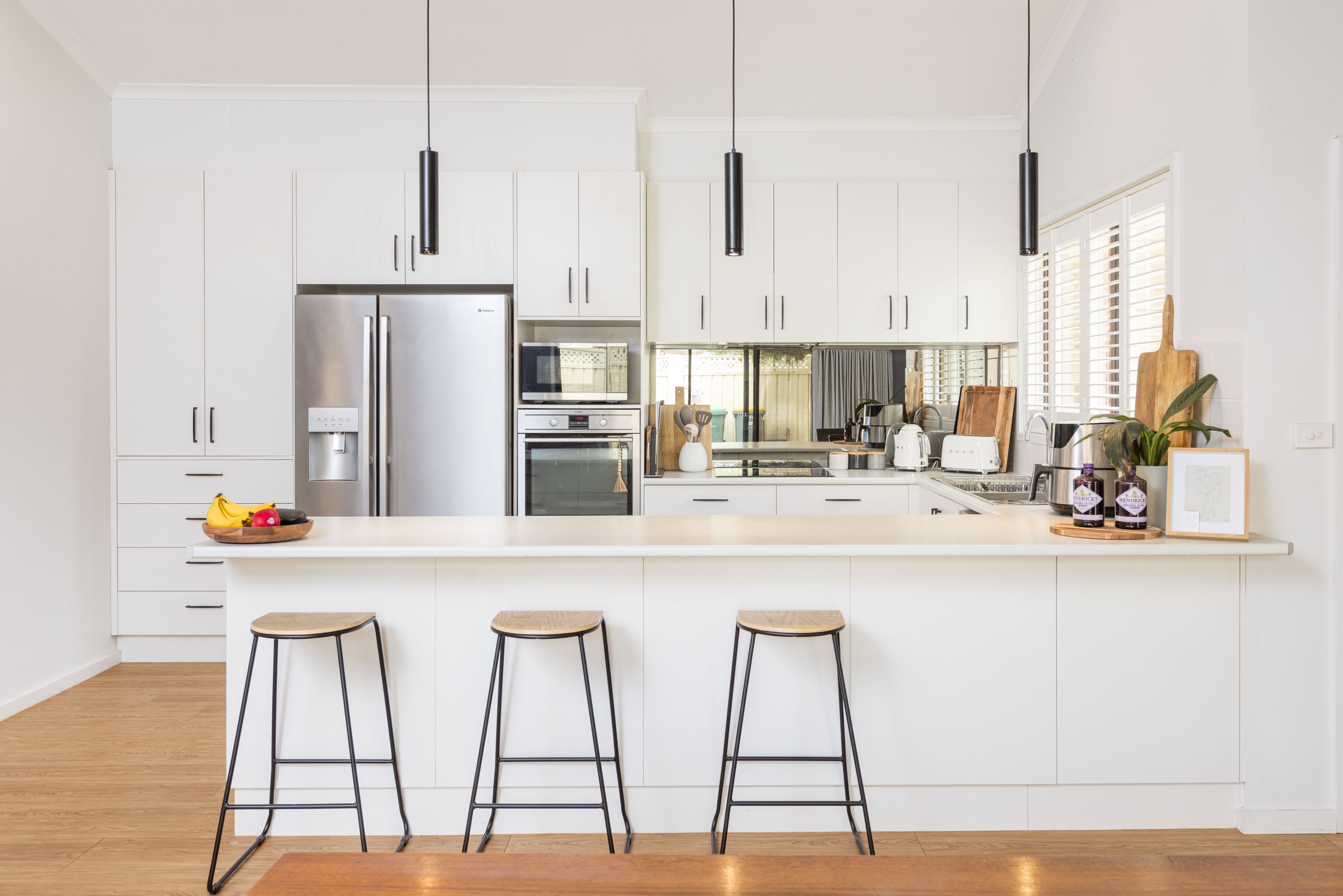 203 Ninth Street, Mildura VIC 3500, Mildura - Thumbnail 4