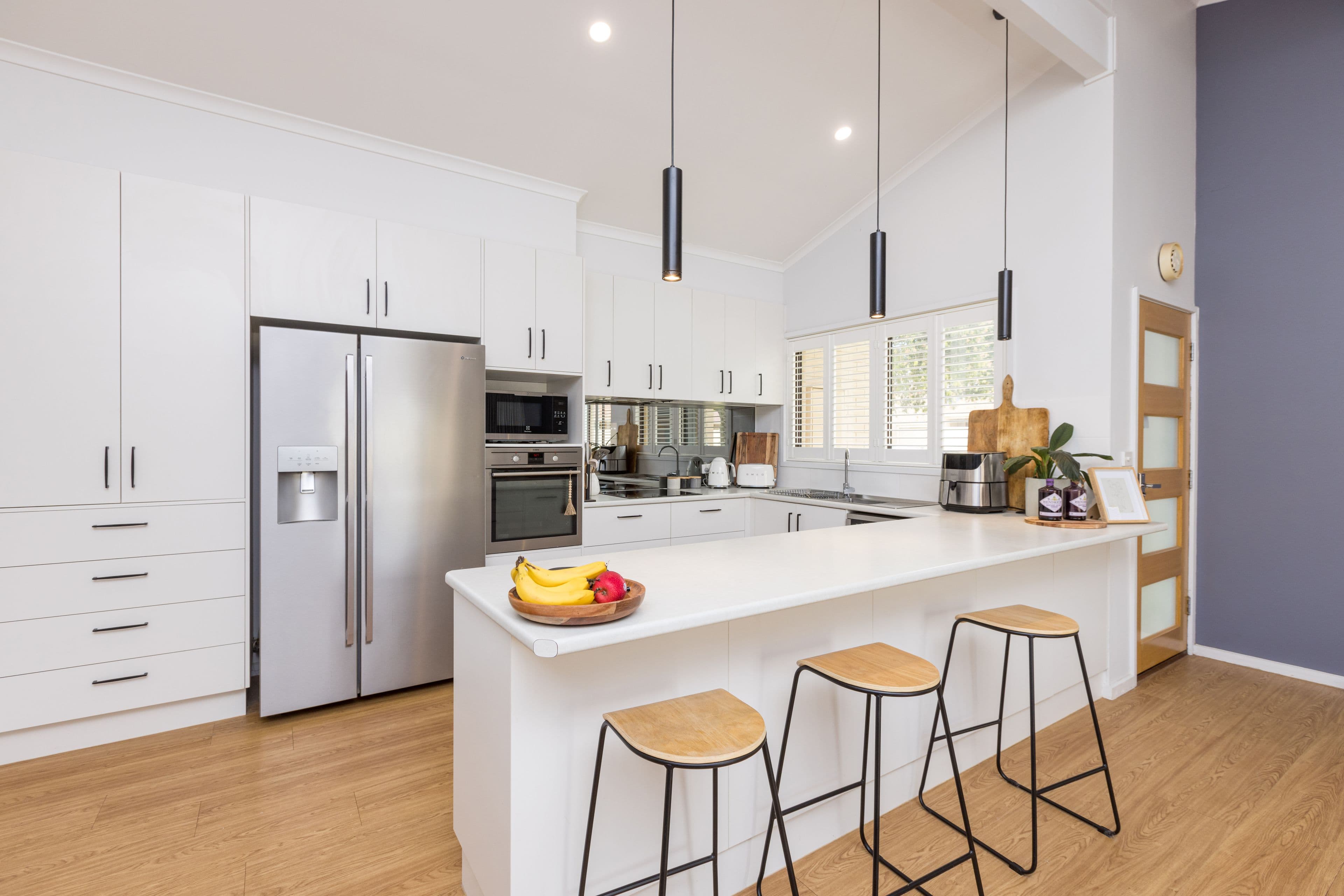 203 Ninth Street, Mildura VIC 3500, Mildura - Thumbnail 5