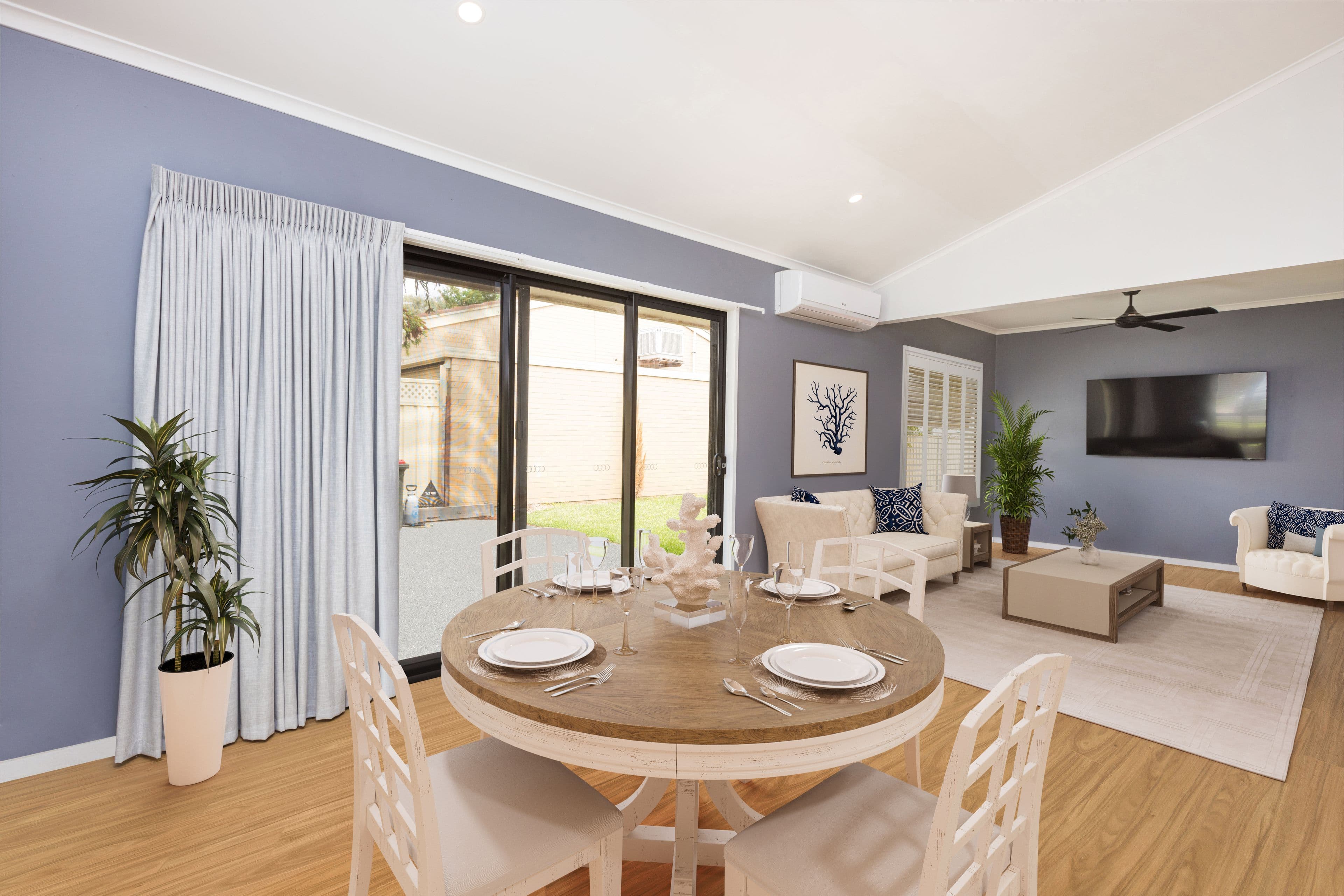 203 Ninth Street, Mildura VIC 3500, Mildura - Thumbnail 6