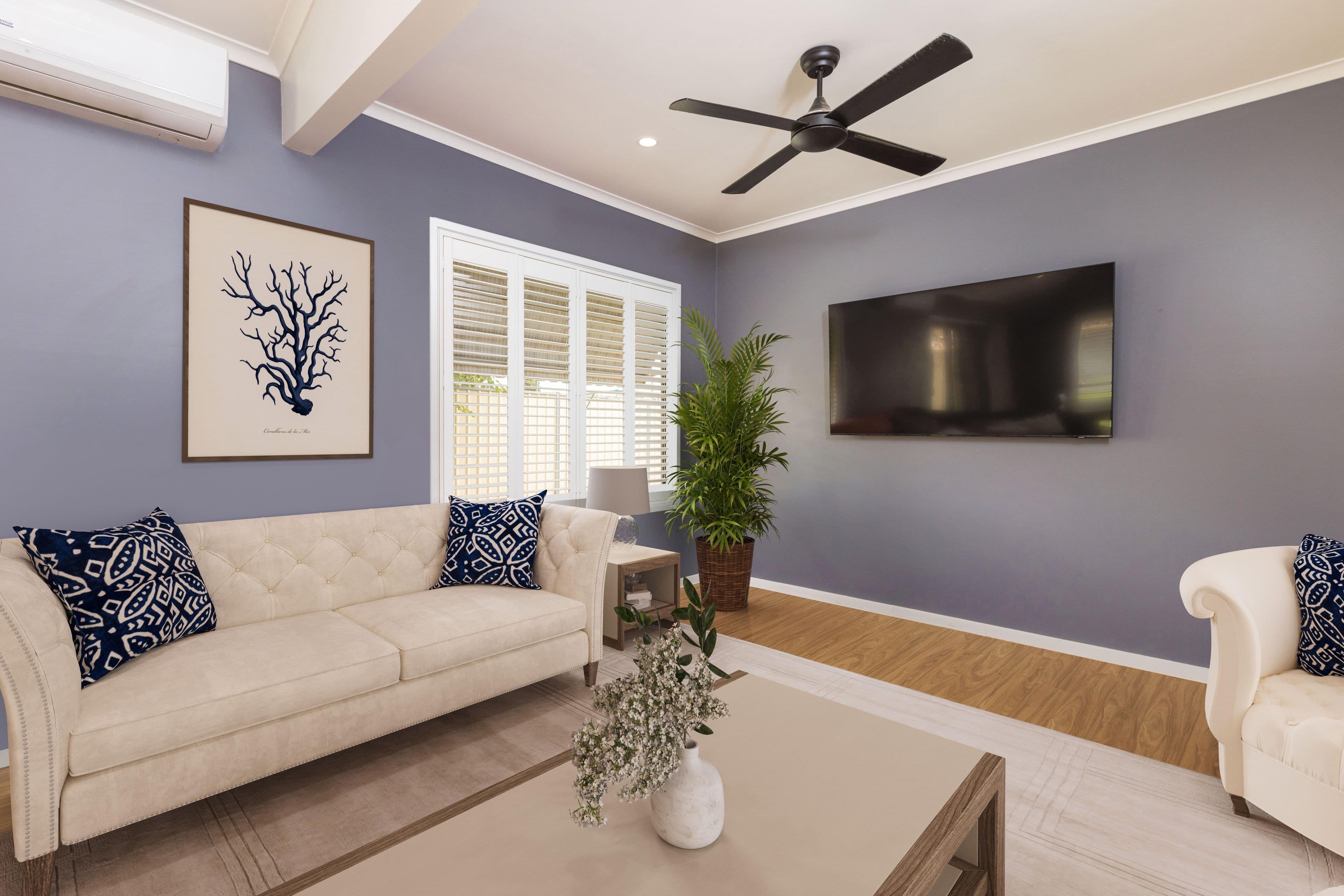 203 Ninth Street, Mildura VIC 3500, Mildura - Thumbnail 7