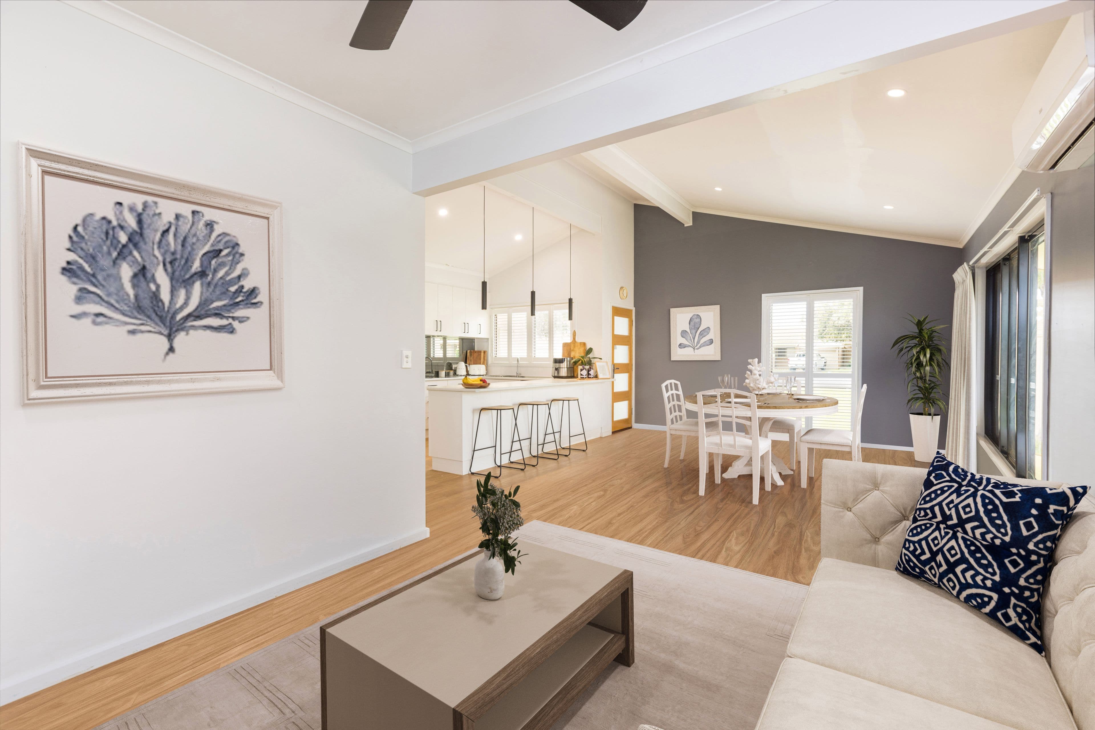 203 Ninth Street, Mildura VIC 3500, Mildura - Thumbnail 8