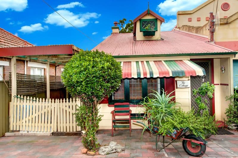 193 Ryde Road, Gladesville - Image 1