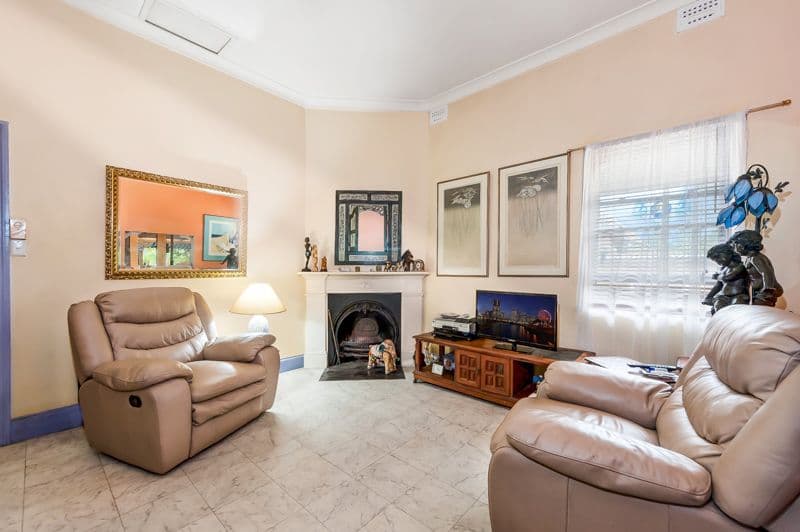 193 Ryde Road, Gladesville - Thumbnail 2