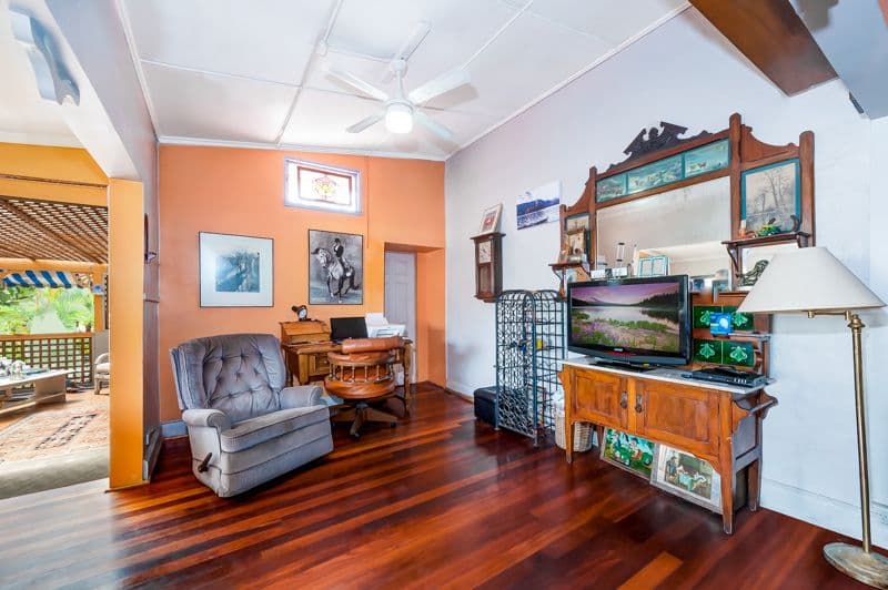 193 Ryde Road, Gladesville - Thumbnail 3