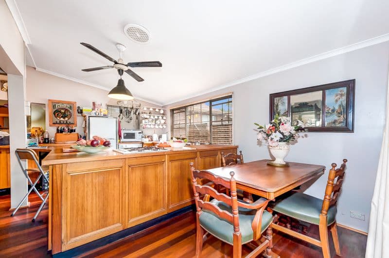 193 Ryde Road, Gladesville - Thumbnail 4