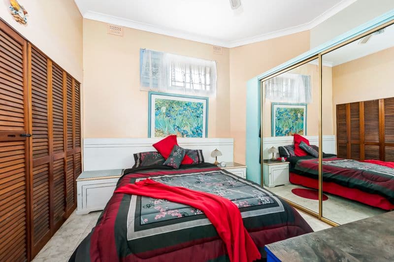 193 Ryde Road, Gladesville - Thumbnail 5