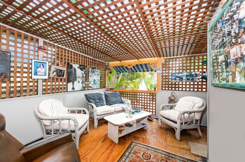 193 Ryde Road, Gladesville - Thumbnail 6