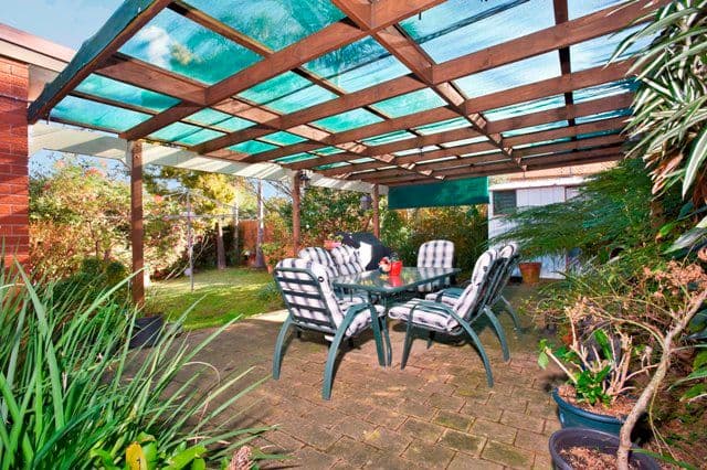 3 Morton Street, PARRAMATTA NSW 2150, Parramatta - Image 1