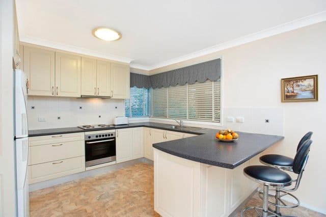 3 Morton Street, PARRAMATTA NSW 2150, Parramatta - Thumbnail 2