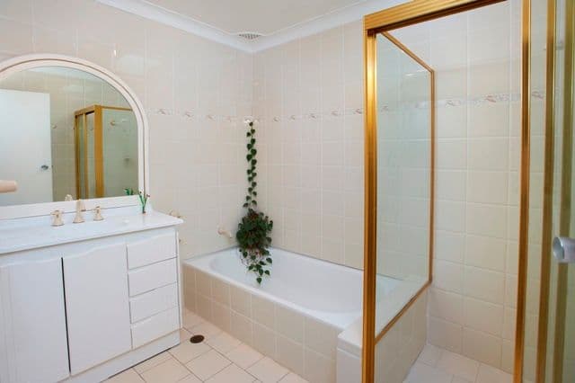 3 Morton Street, PARRAMATTA NSW 2150, Parramatta - Thumbnail 4