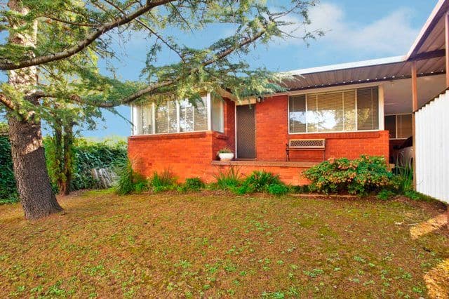3 Morton Street, PARRAMATTA NSW 2150, Parramatta - Thumbnail 6