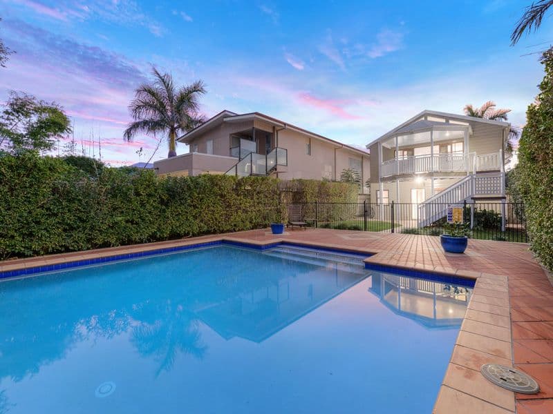 60 Amy Street, Hawthorne QLD 4171, Hawthorne - Image 1