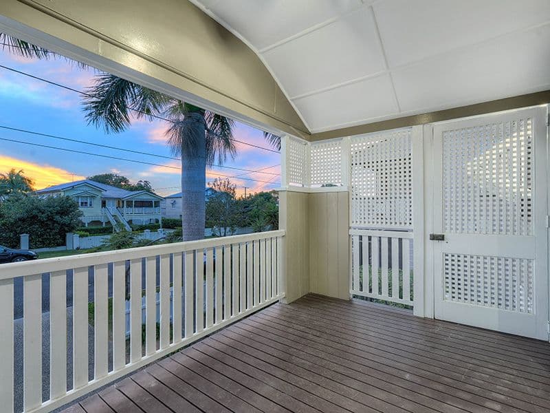 60 Amy Street, Hawthorne QLD 4171, Hawthorne - Thumbnail 3