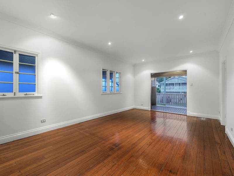 60 Amy Street, Hawthorne QLD 4171, Hawthorne - Thumbnail 4