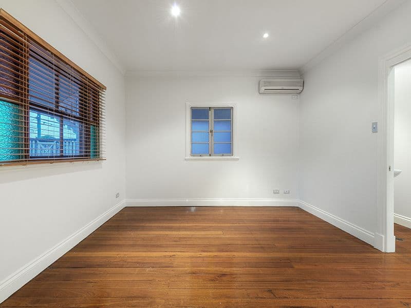 60 Amy Street, Hawthorne QLD 4171, Hawthorne - Thumbnail 5