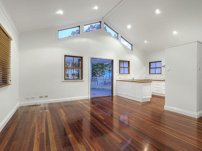 60 Amy Street, Hawthorne QLD 4171, Hawthorne - Thumbnail 6