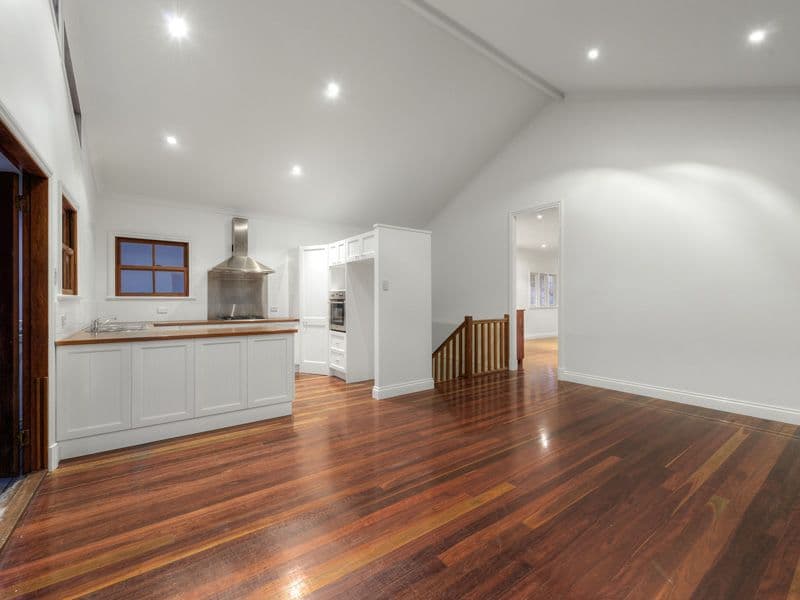 60 Amy Street, Hawthorne QLD 4171, Hawthorne - Thumbnail 7