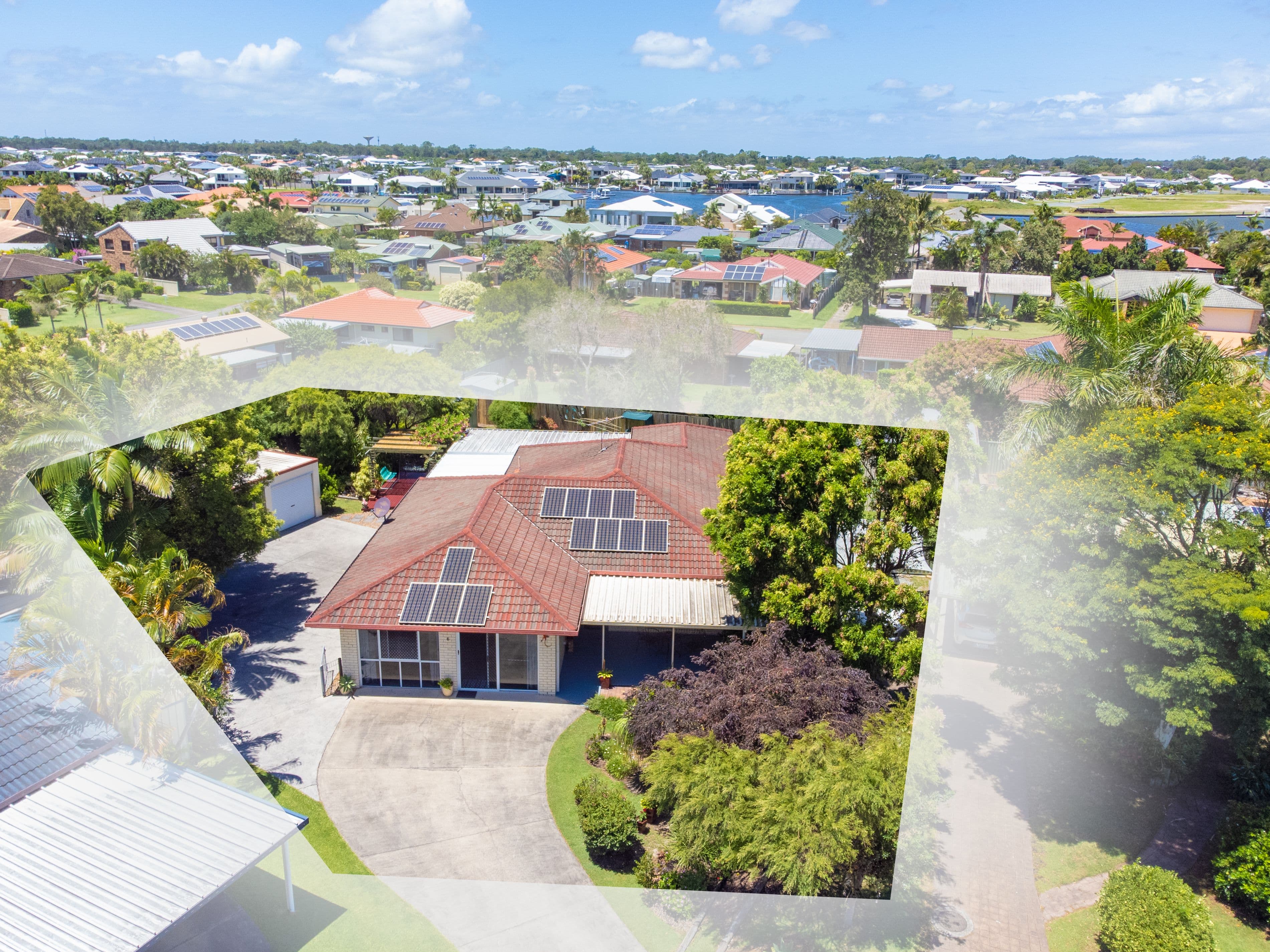 6 Kekua Court, Banksia Beach QLD 4507, Banksia Beach - Image 1