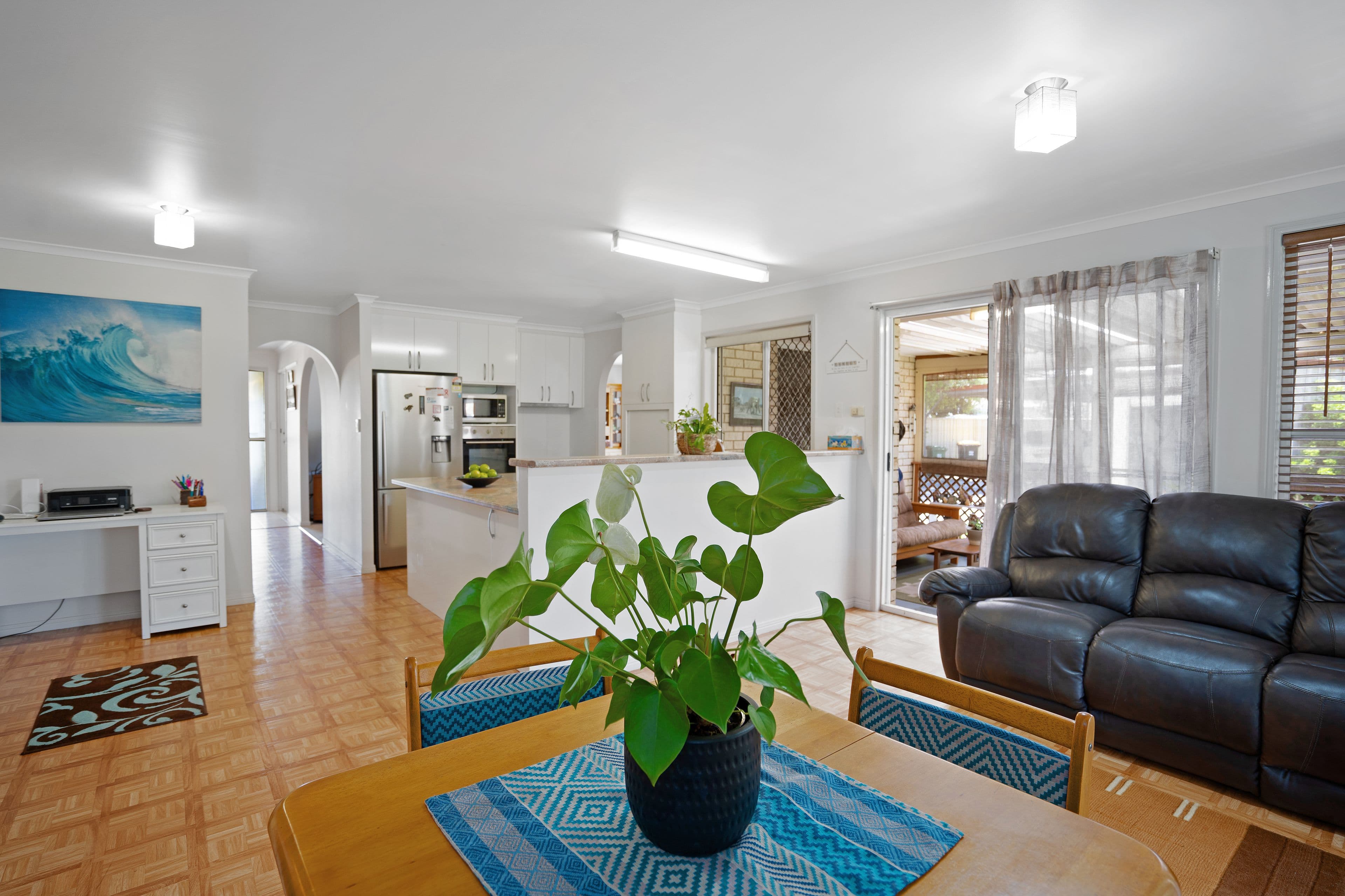 6 Kekua Court, Banksia Beach QLD 4507, Banksia Beach - Thumbnail 2