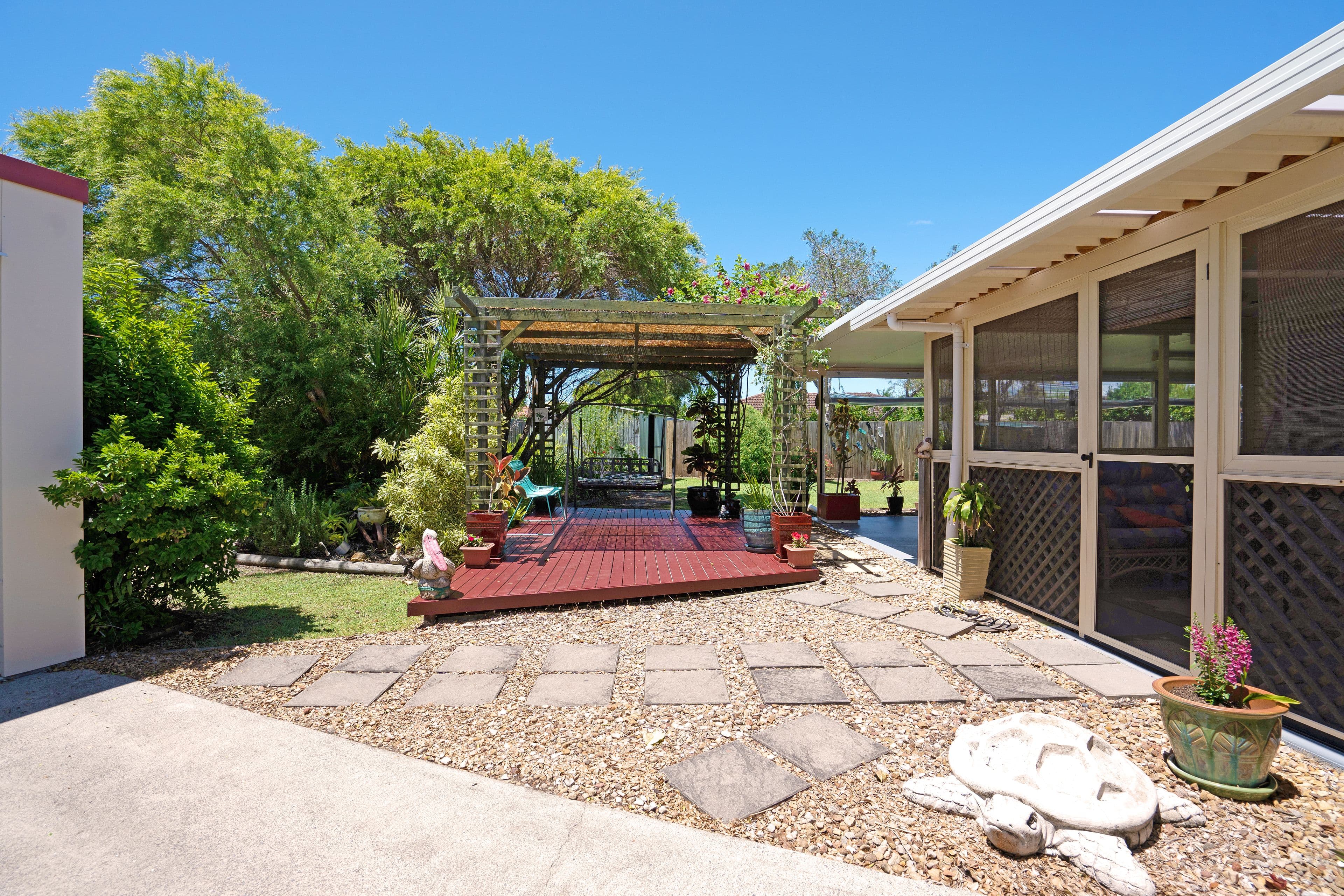 6 Kekua Court, Banksia Beach QLD 4507, Banksia Beach - Thumbnail 3