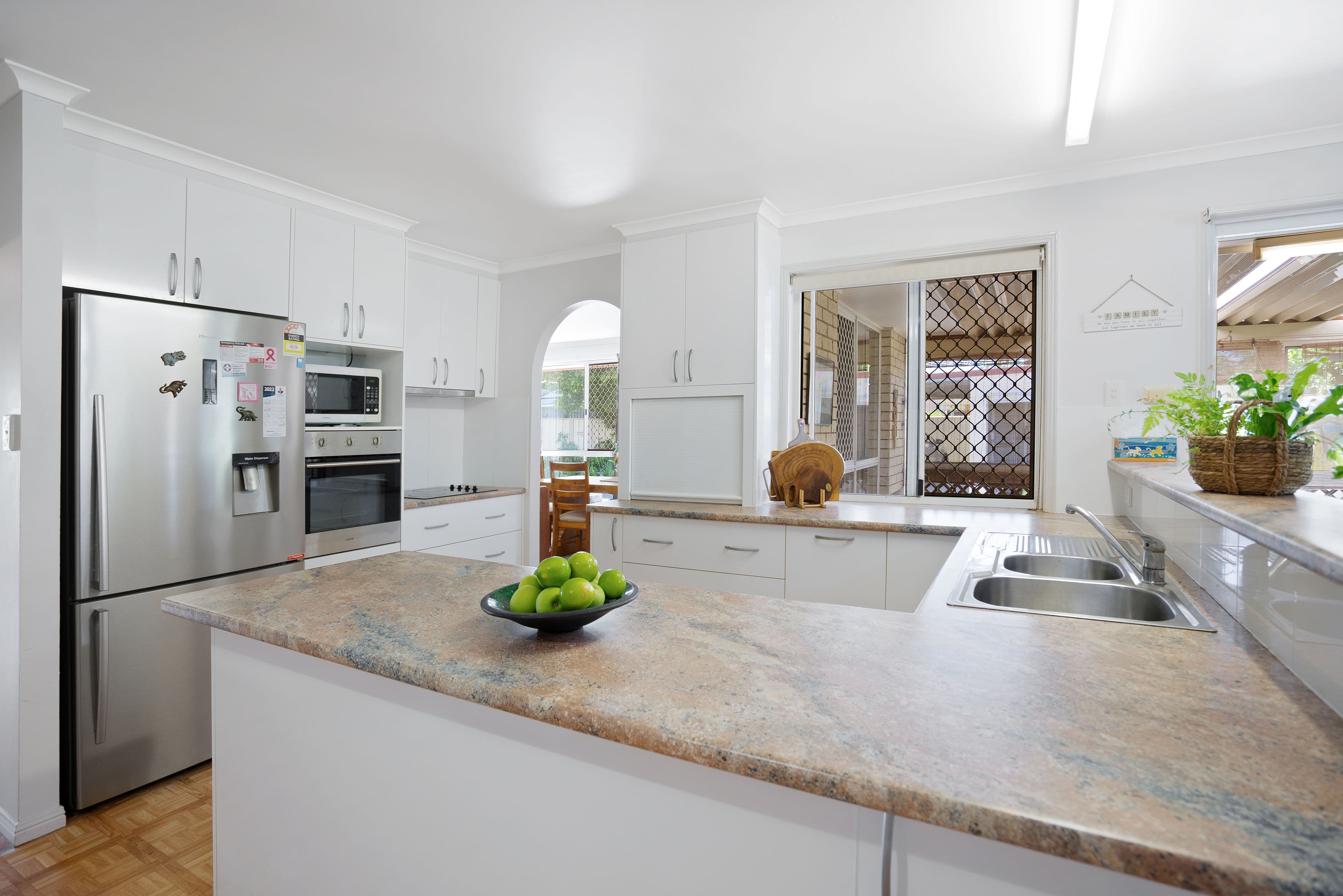 6 Kekua Court, Banksia Beach QLD 4507, Banksia Beach - Thumbnail 4
