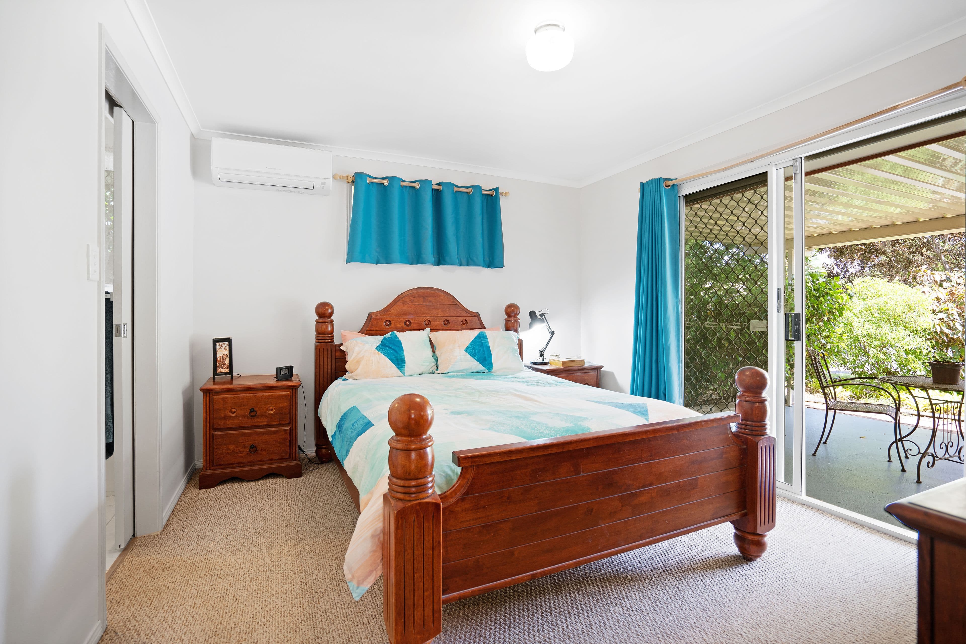 6 Kekua Court, Banksia Beach QLD 4507, Banksia Beach - Thumbnail 5