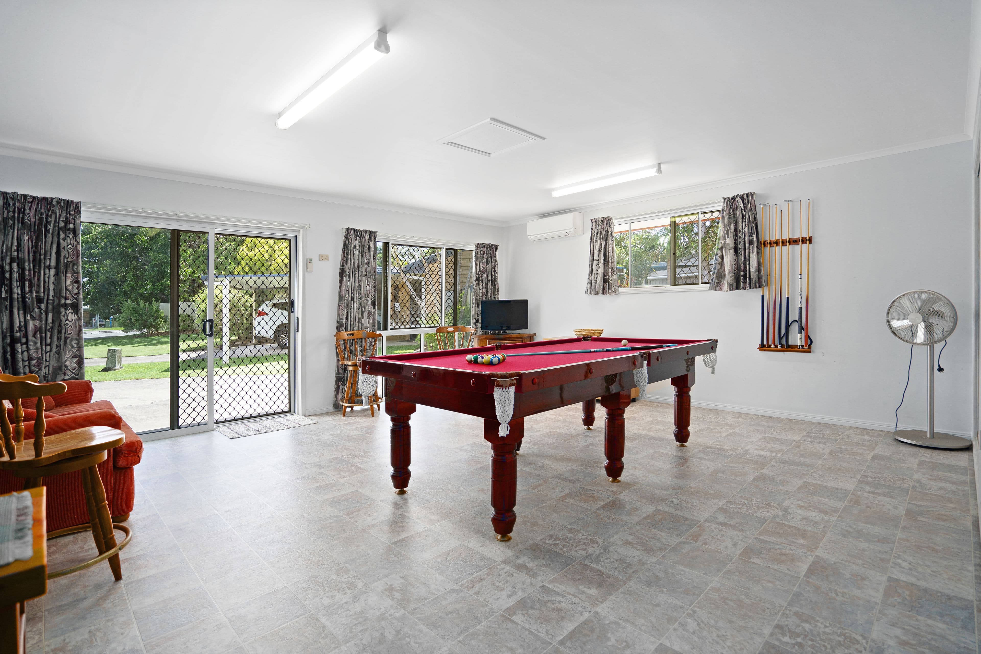 6 Kekua Court, Banksia Beach QLD 4507, Banksia Beach - Thumbnail 6