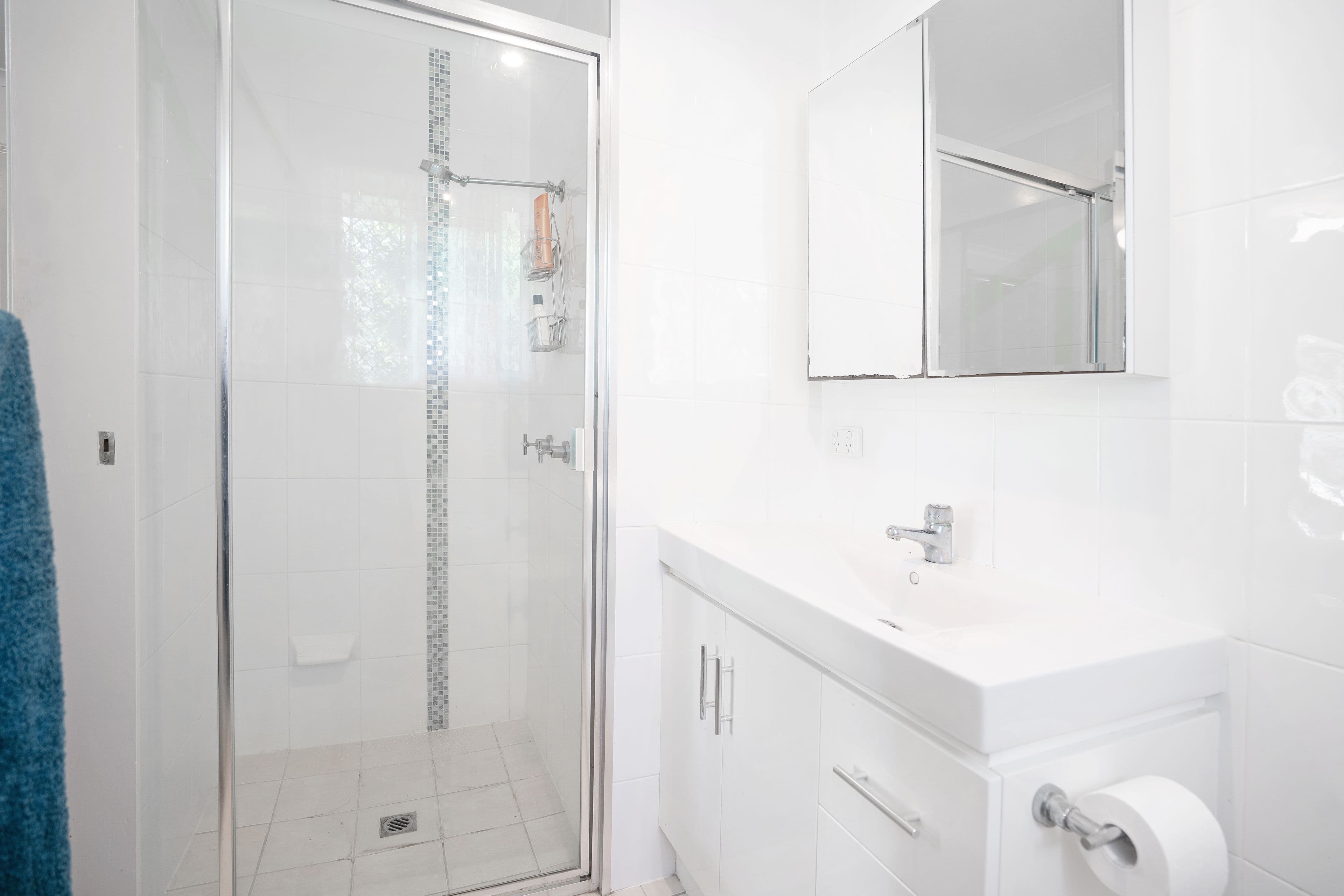 6 Kekua Court, Banksia Beach QLD 4507, Banksia Beach - Thumbnail 7