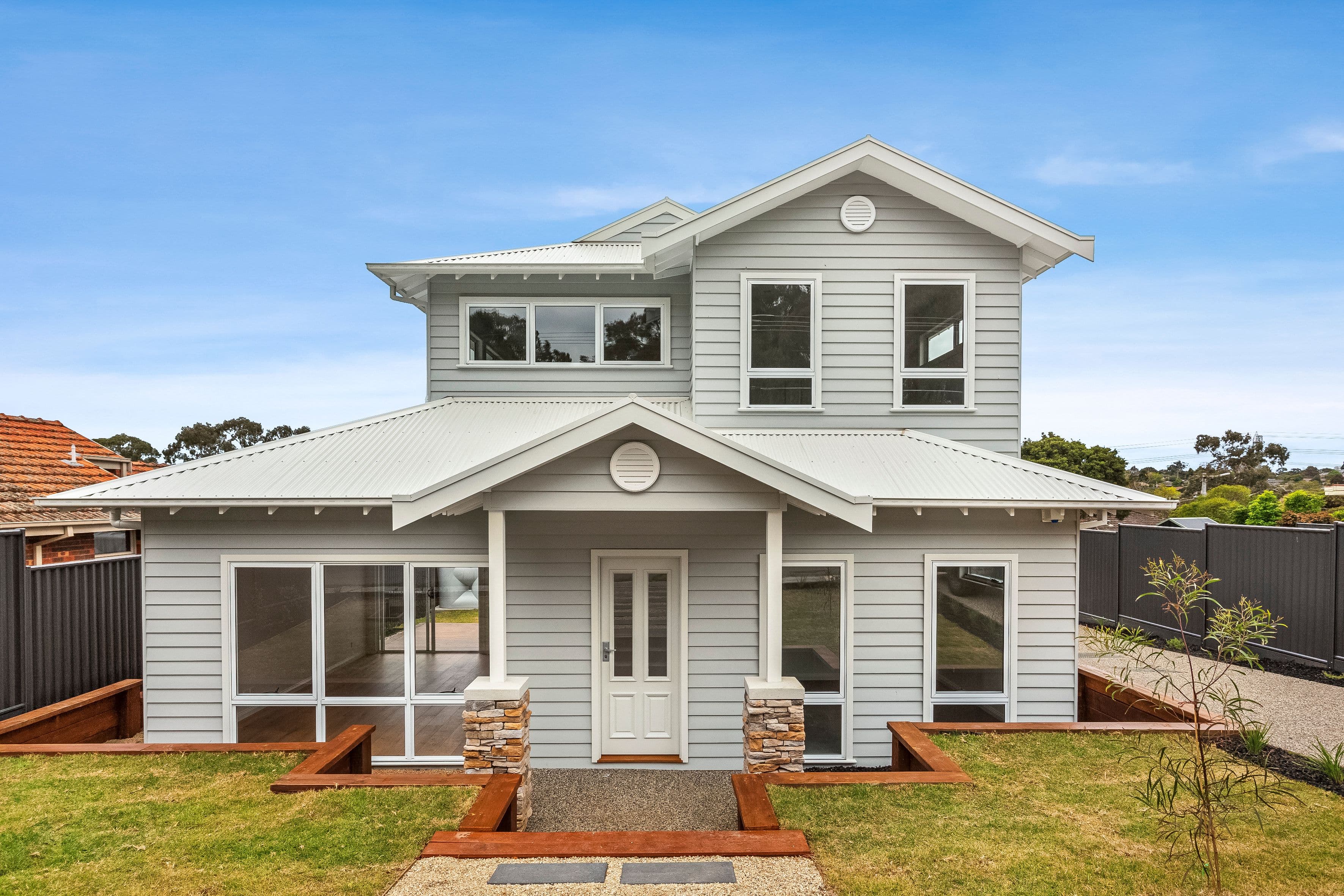 101 Yallambie Road, Macleod VIC 3085, Macleod - Image 1