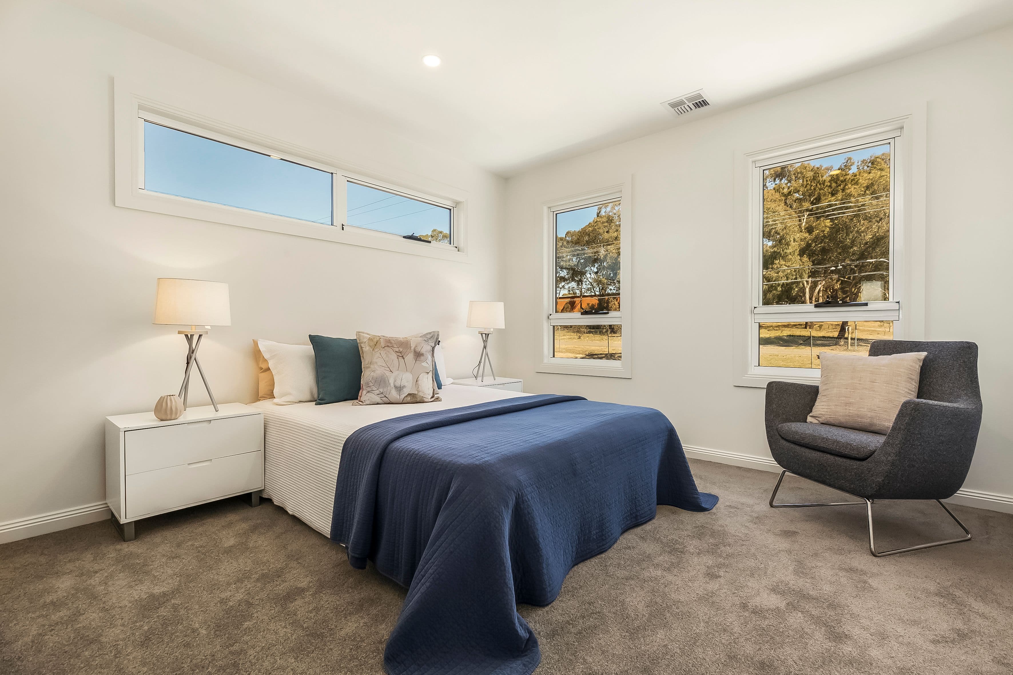 101 Yallambie Road, Macleod VIC 3085, Macleod - Thumbnail 6