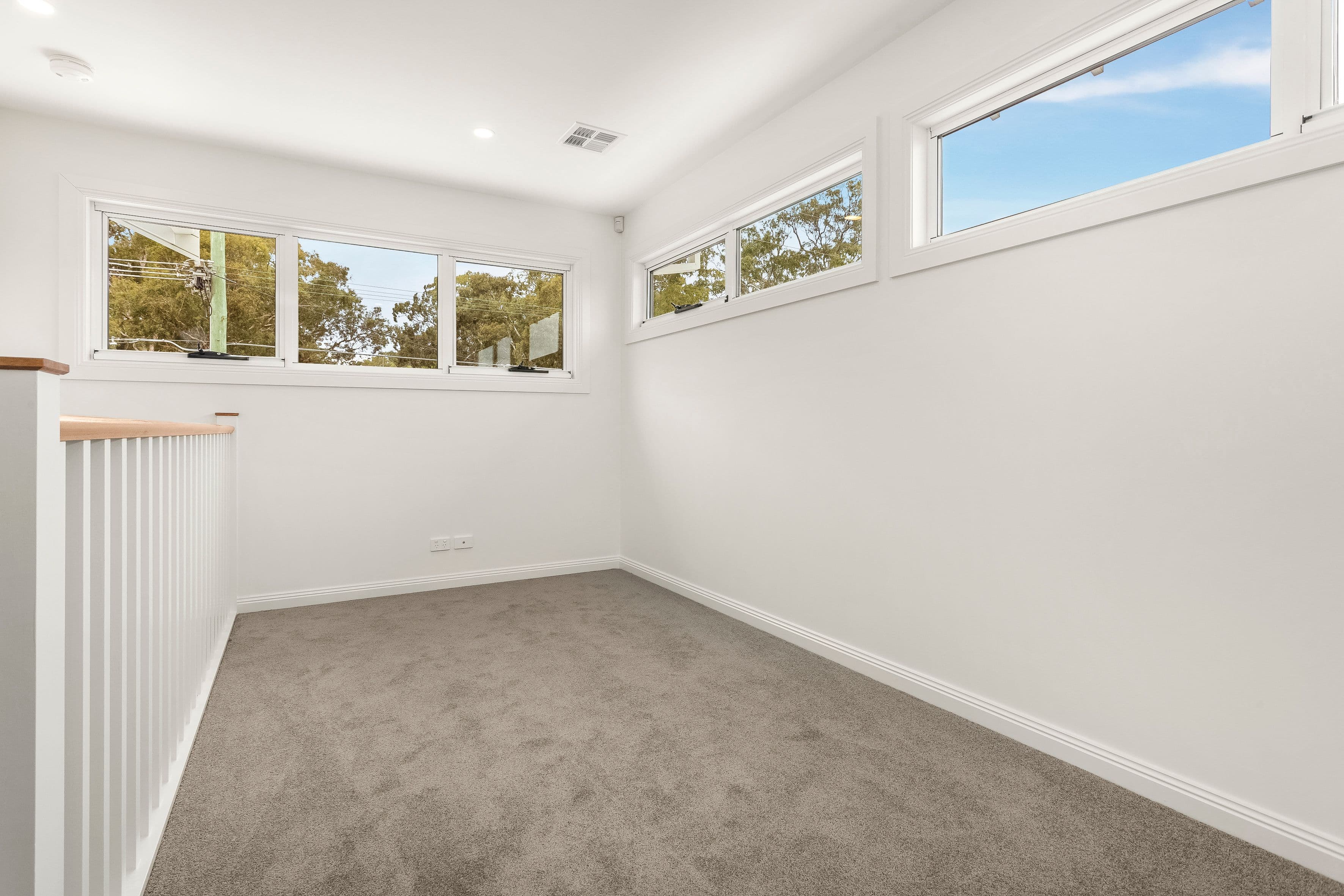 101 Yallambie Road, Macleod VIC 3085, Macleod - Thumbnail 8
