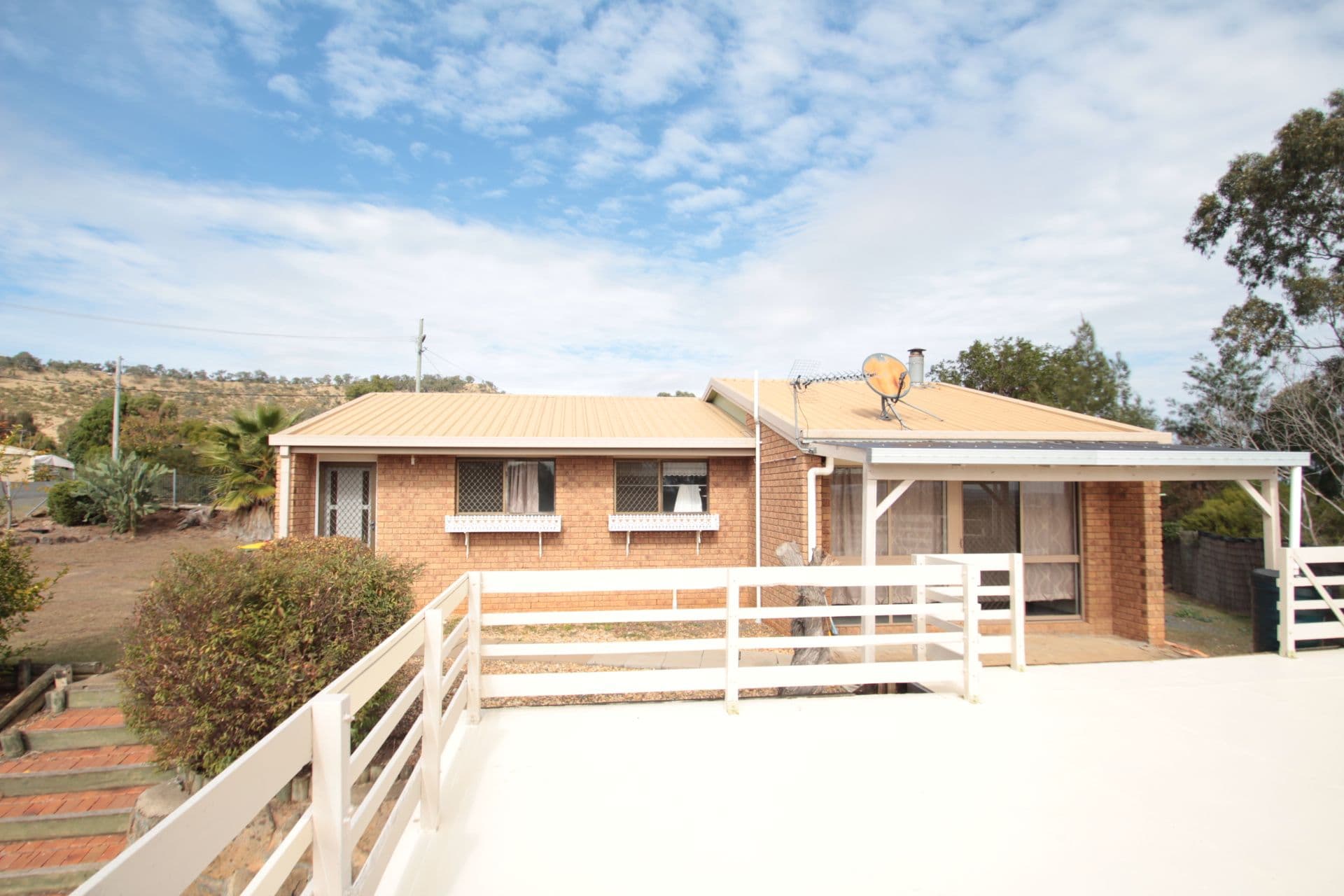 20 Gulligal Street, Kingsthorpe QLD 4400, Kingsthorpe - Image 1
