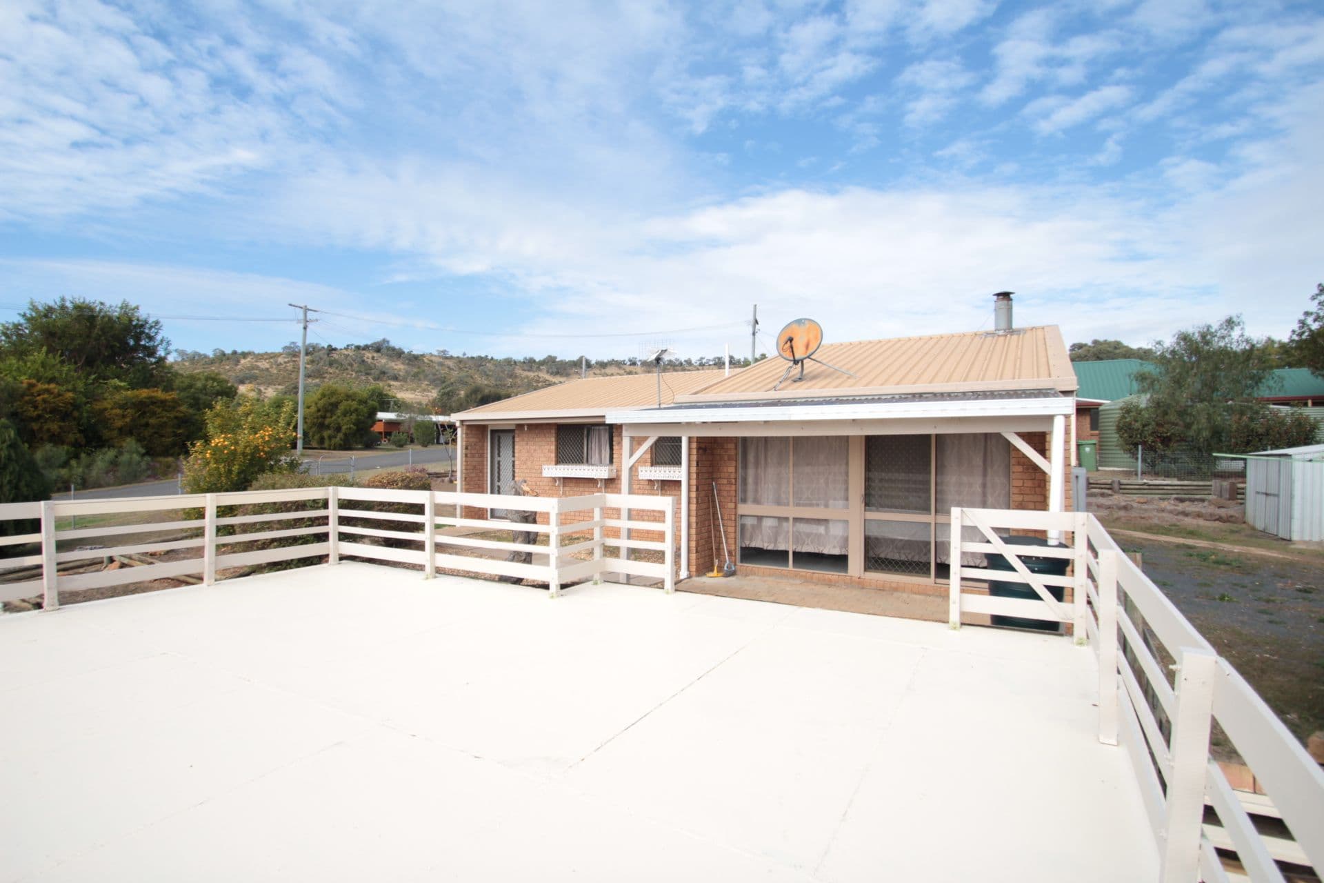 20 Gulligal Street, Kingsthorpe QLD 4400, Kingsthorpe - Thumbnail 2